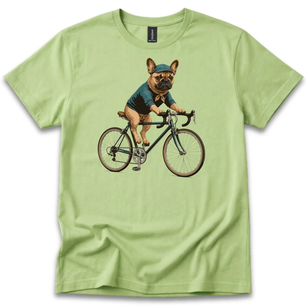 Pistachio