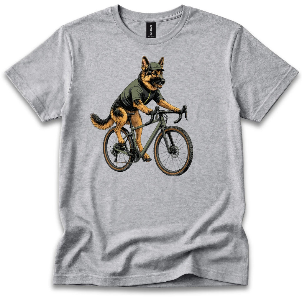 Sport Grey