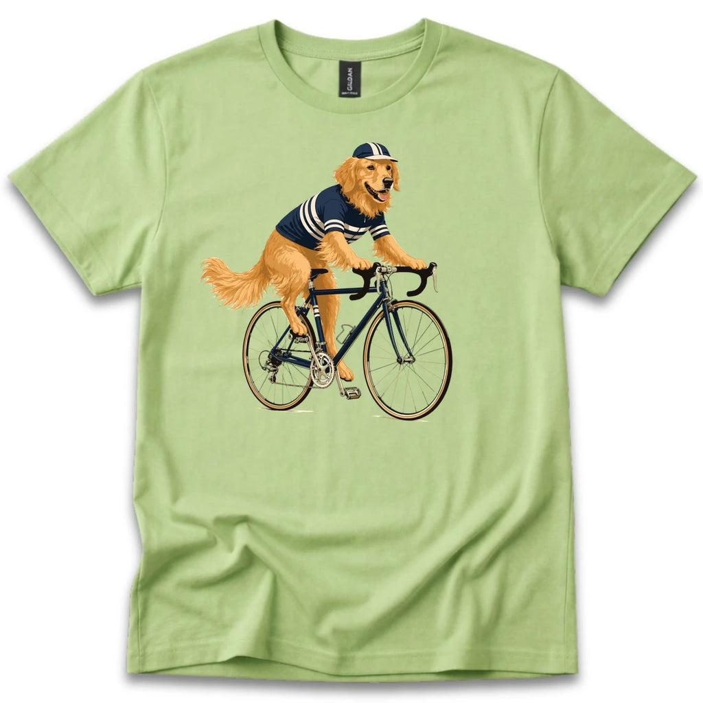 Pistachio