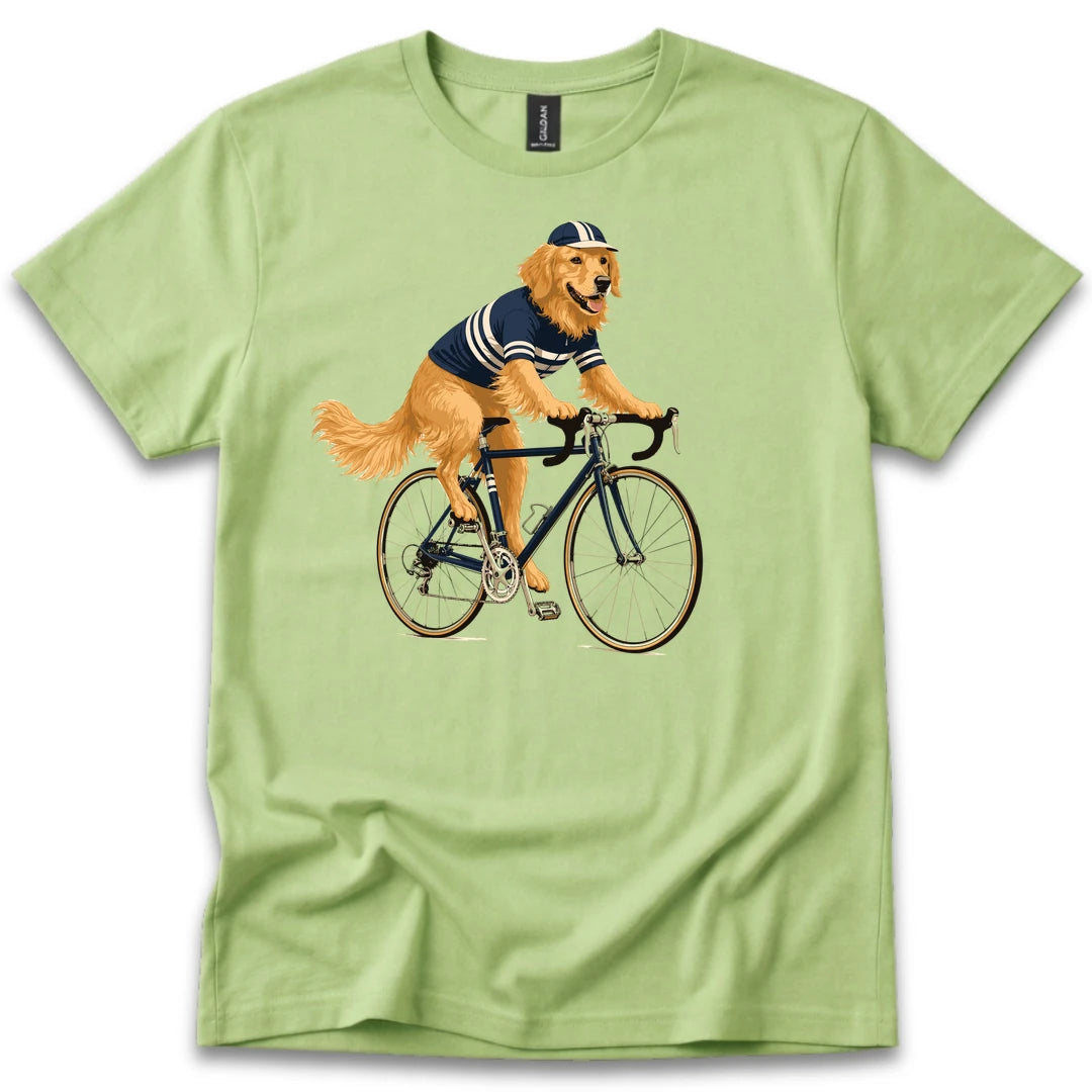 Pistachio