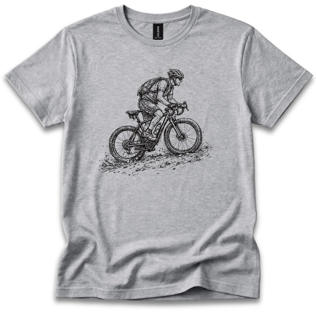 Sport Grey