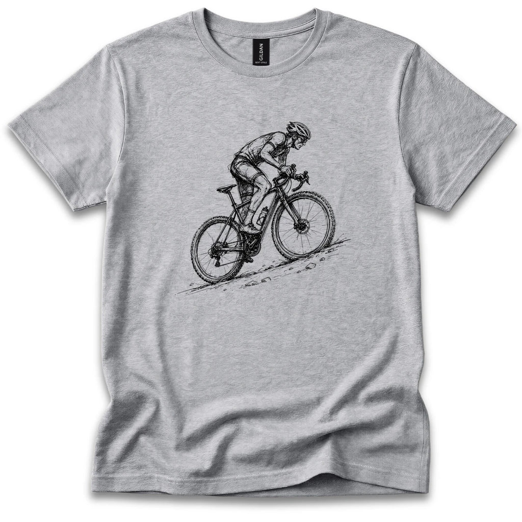 Sport Grey