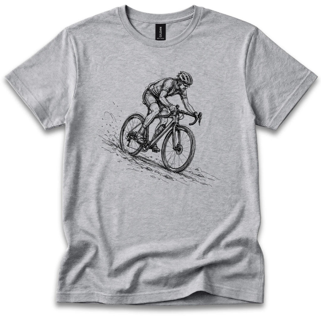 Sport Grey