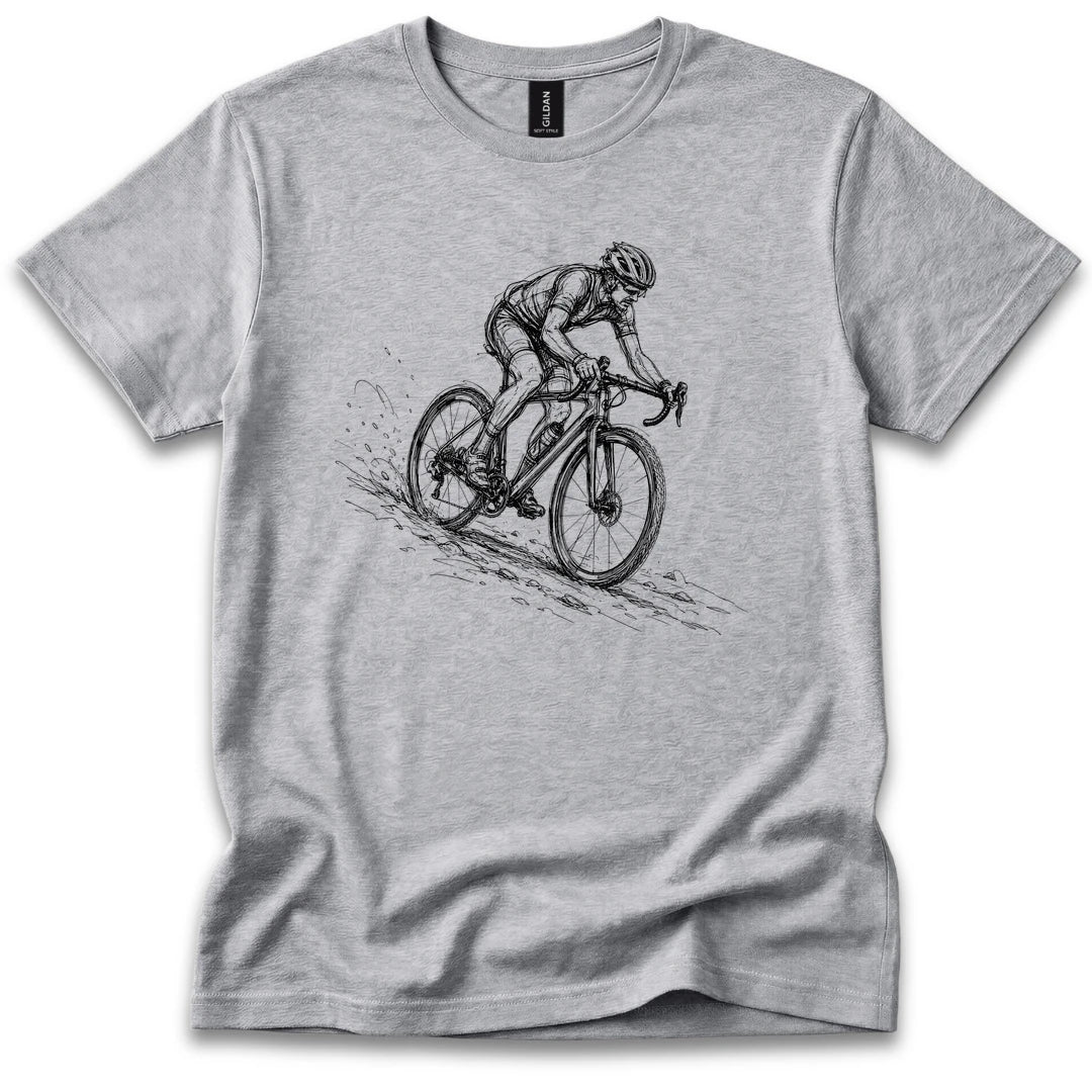 Sport Grey
