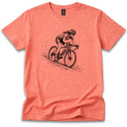 Heather Orange