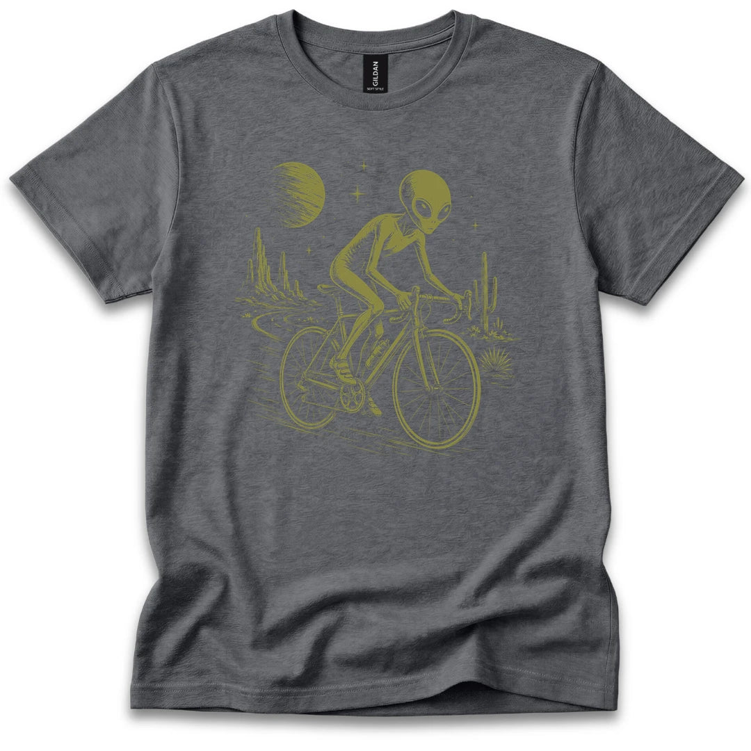 Dark Heather