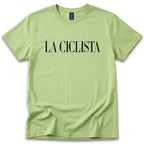 Pistachio