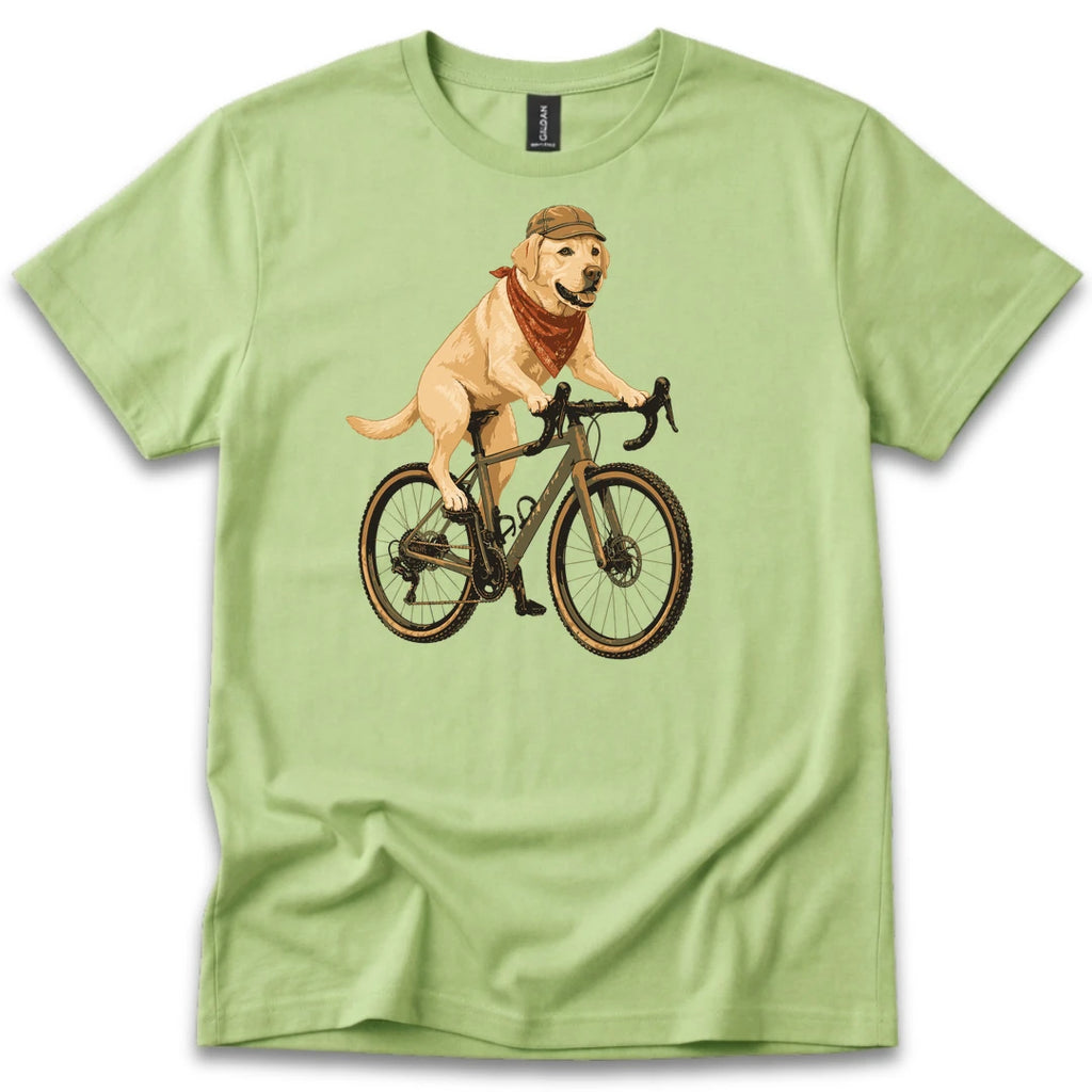 Pistachio