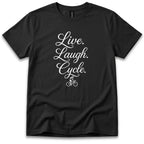 https://wescale-cdn.com/generated-mockups/b26e43fc-1947-448a-9ae1-47b818f003c6/8d6566c1-c3b4-4fc6-99f9-daf18e8905a9/f2000911-1d17-4ce5-86e6-86e266c79aa6_designs/live_laugh_cycle_dark_1777642067882_ajdk3d.png_1777642068495.webp