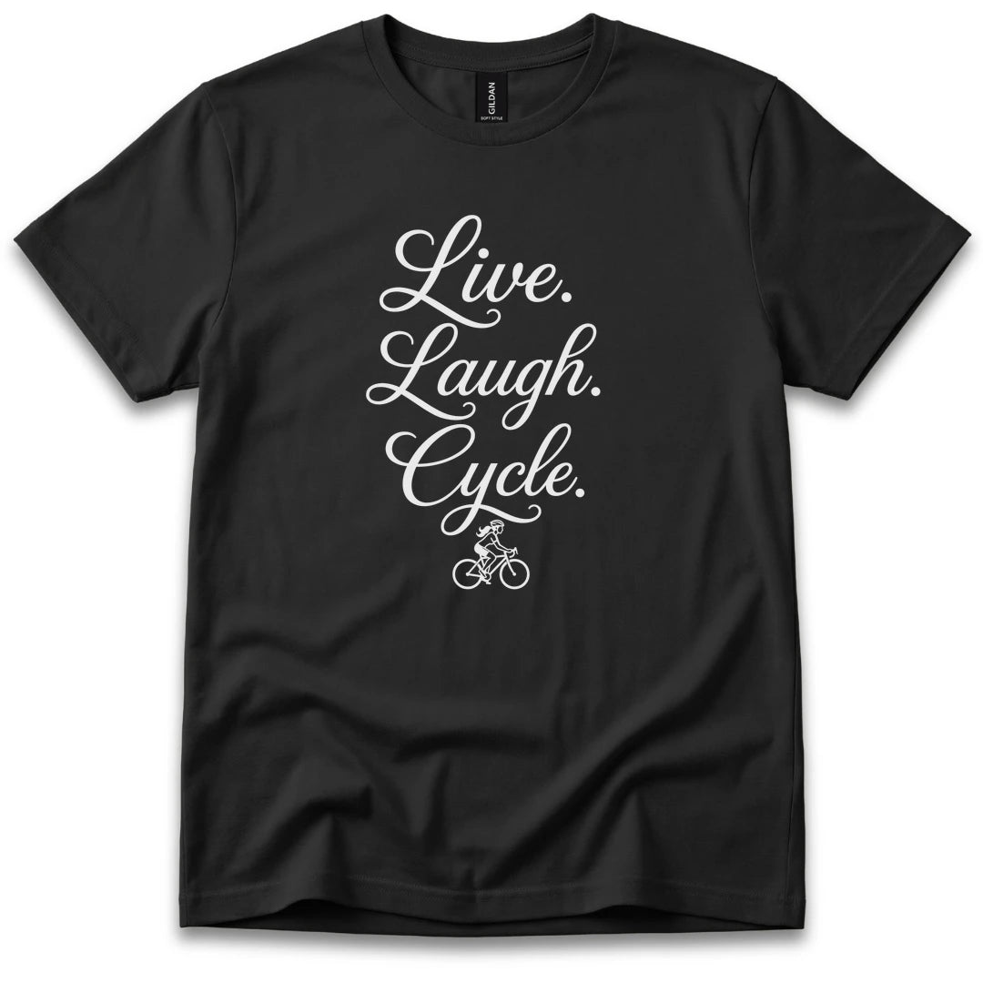 https://wescale-cdn.com/generated-mockups/b26e43fc-1947-448a-9ae1-47b818f003c6/8d6566c1-c3b4-4fc6-99f9-daf18e8905a9/f2000911-1d17-4ce5-86e6-86e266c79aa6_designs/live_laugh_cycle_dark_1777642067882_ajdk3d.png_1777642068495.webp