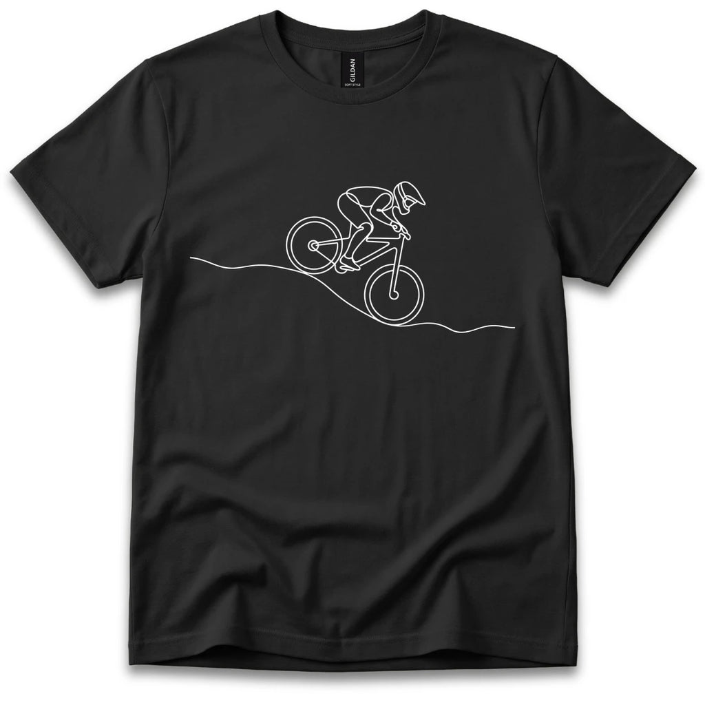 https://wescale-cdn.com/generated-mockups/b26e43fc-1947-448a-9ae1-47b818f003c6/eb9f68af-5adc-4984-8a16-b6a2aa77d7de/f2000911-1d17-4ce5-86e6-86e266c79aa6_designs/mtb_cyclist_line_art_dark_shirt_1776173779797_k9p3tj.png_1776173780923.webp