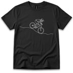 https://wescale-cdn.com/generated-mockups/b26e43fc-1947-448a-9ae1-47b818f003c6/eb9f68af-5adc-4984-8a16-b6a2aa77d7de/f2000911-1d17-4ce5-86e6-86e266c79aa6_designs/mtb_cyclist_line_art_dark_shirt_1776173779797_k9p3tj.png_1776173780923.webp