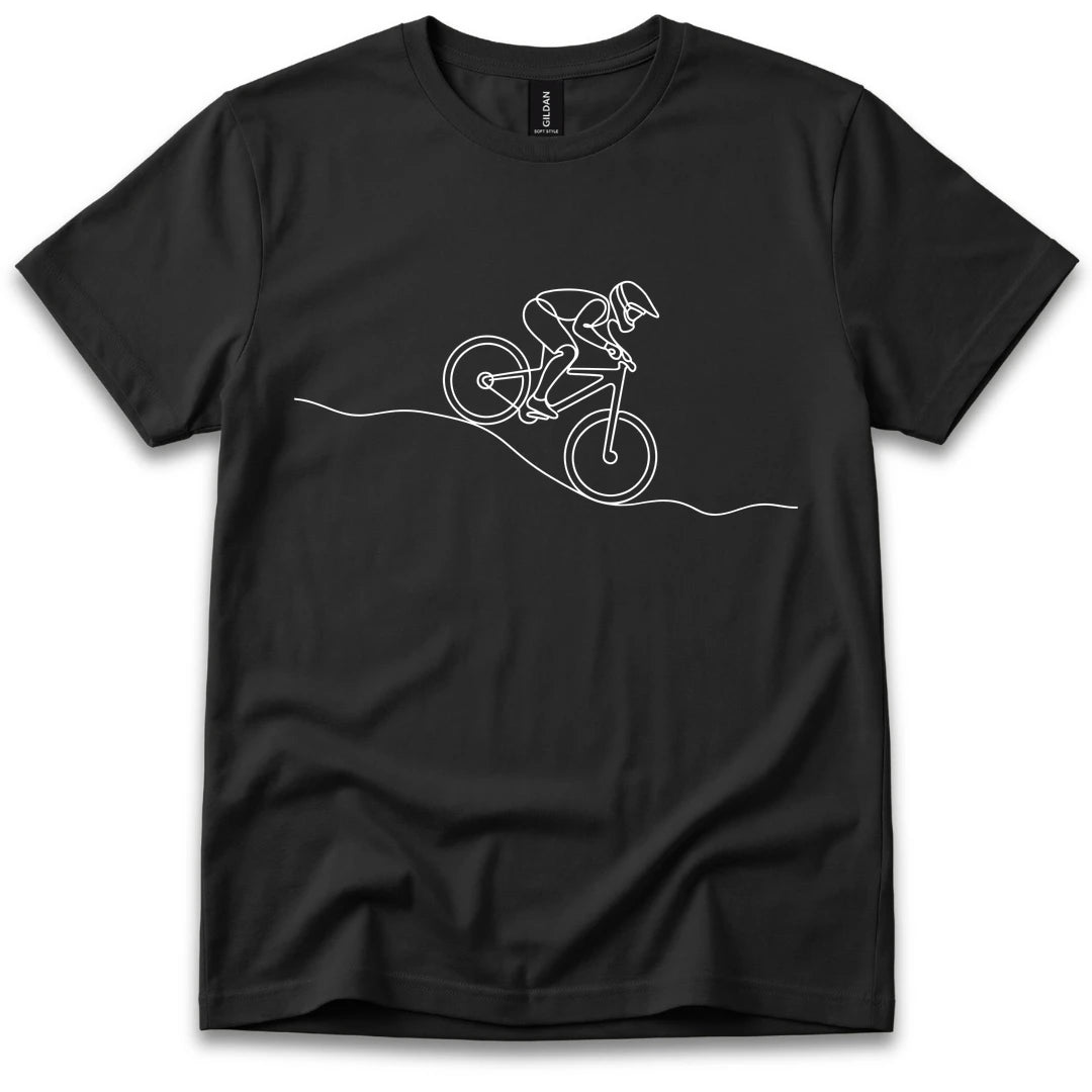 https://wescale-cdn.com/generated-mockups/b26e43fc-1947-448a-9ae1-47b818f003c6/eb9f68af-5adc-4984-8a16-b6a2aa77d7de/f2000911-1d17-4ce5-86e6-86e266c79aa6_designs/mtb_cyclist_line_art_dark_shirt_1776173779797_k9p3tj.png_1776173780923.webp