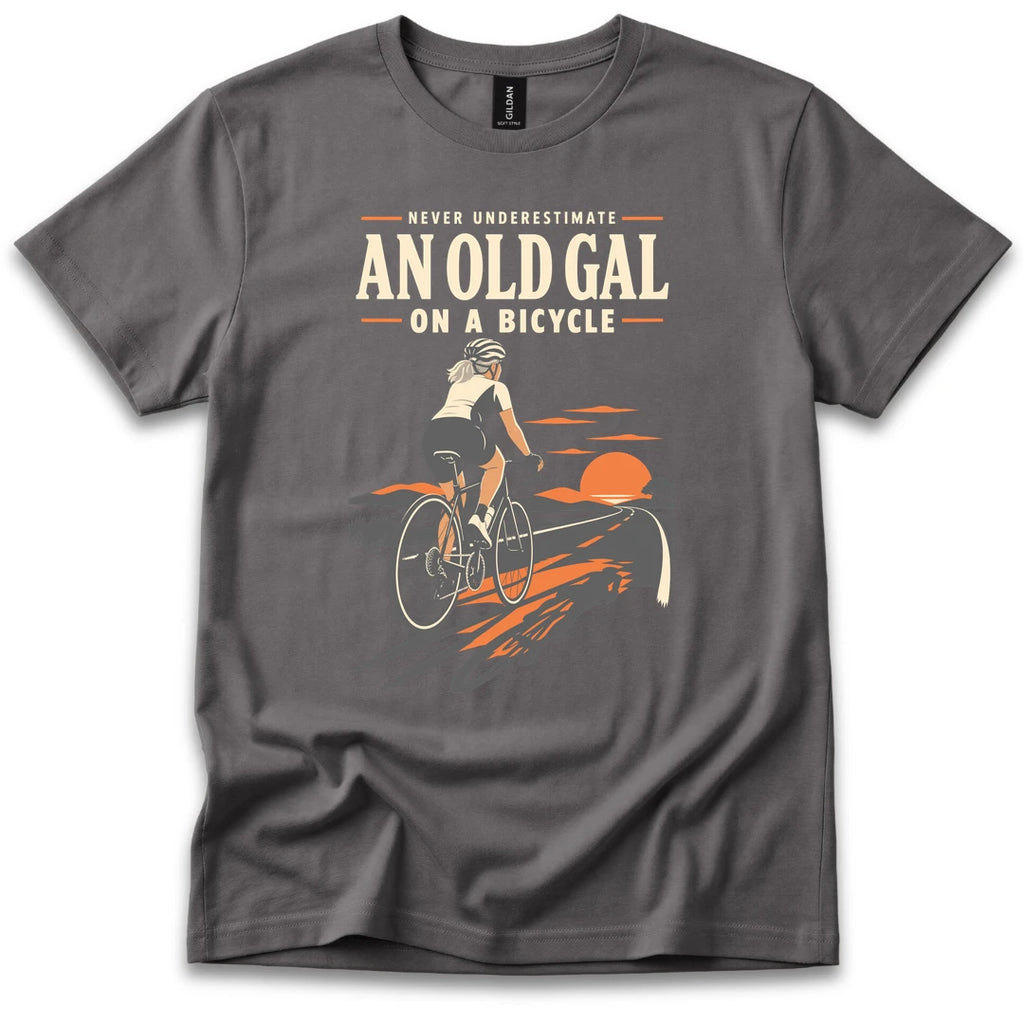 Charcoal