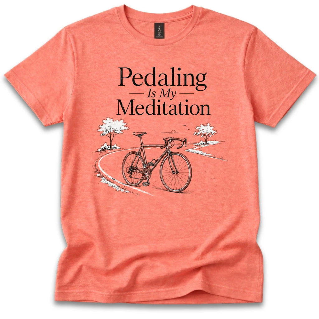 Heather Orange