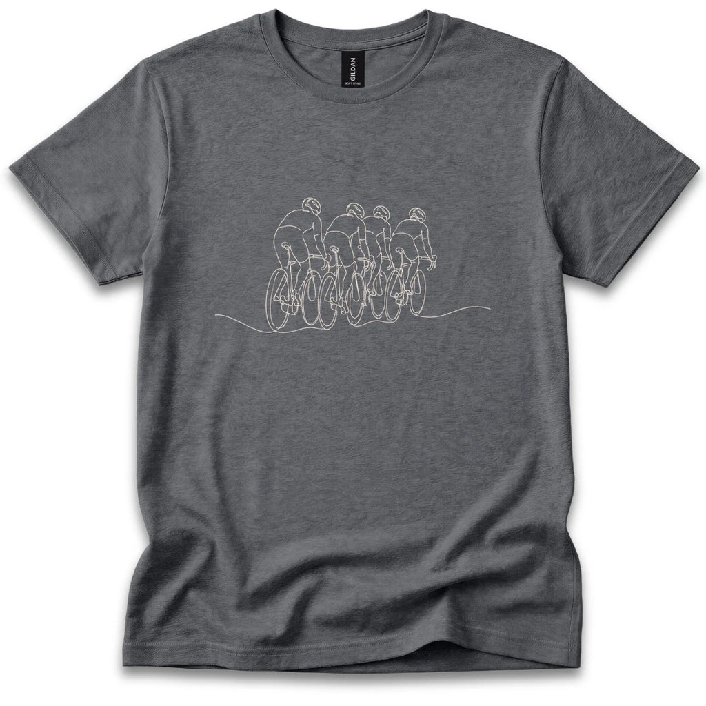 Dark Heather