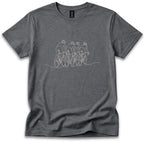 Dark Heather