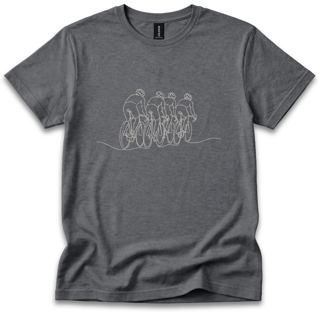 Dark Heather