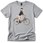 Sport Grey