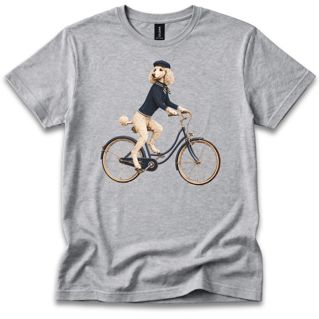 Sport Grey