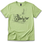 Pistachio
