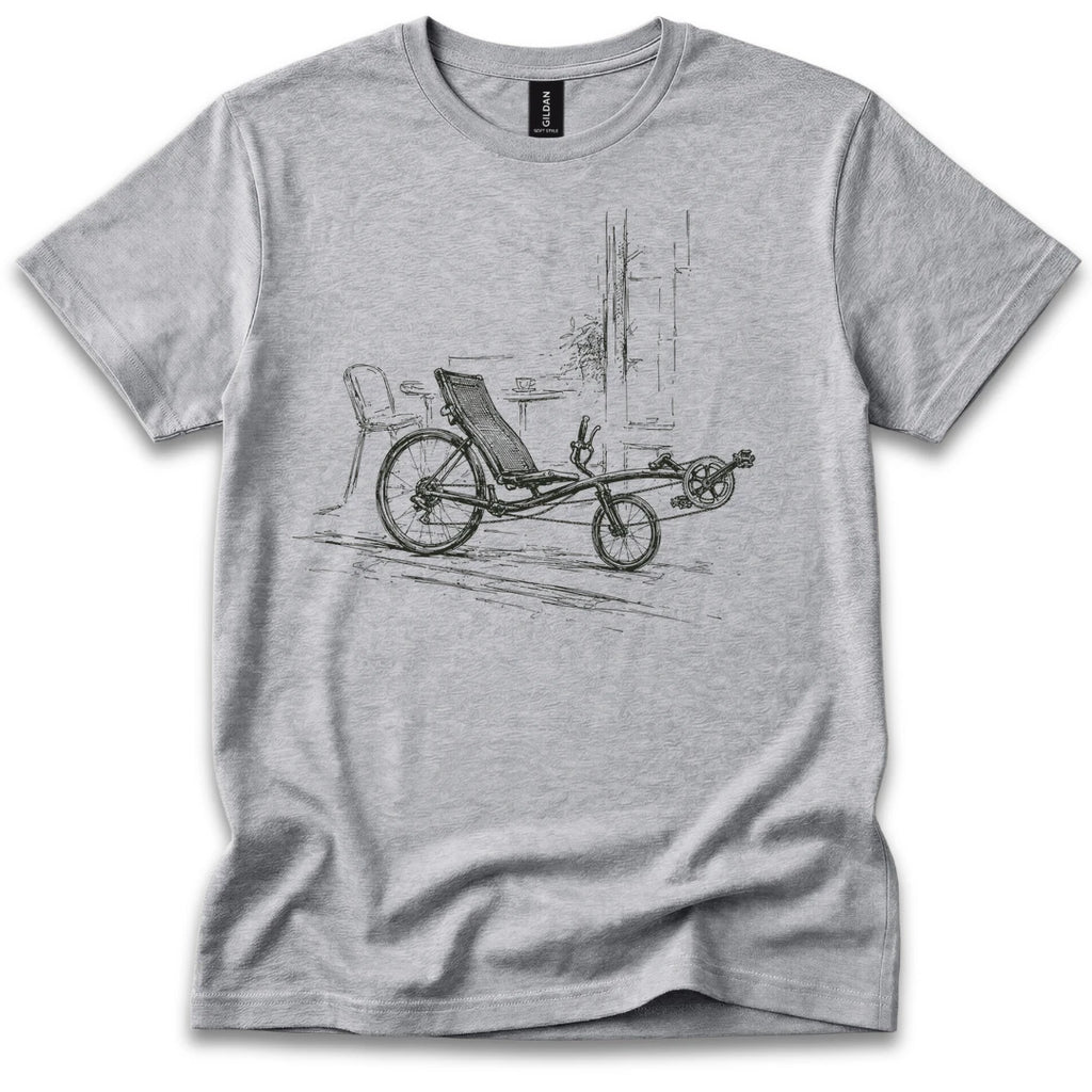 Sport Grey