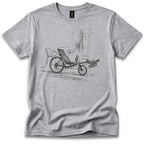 Sport Grey