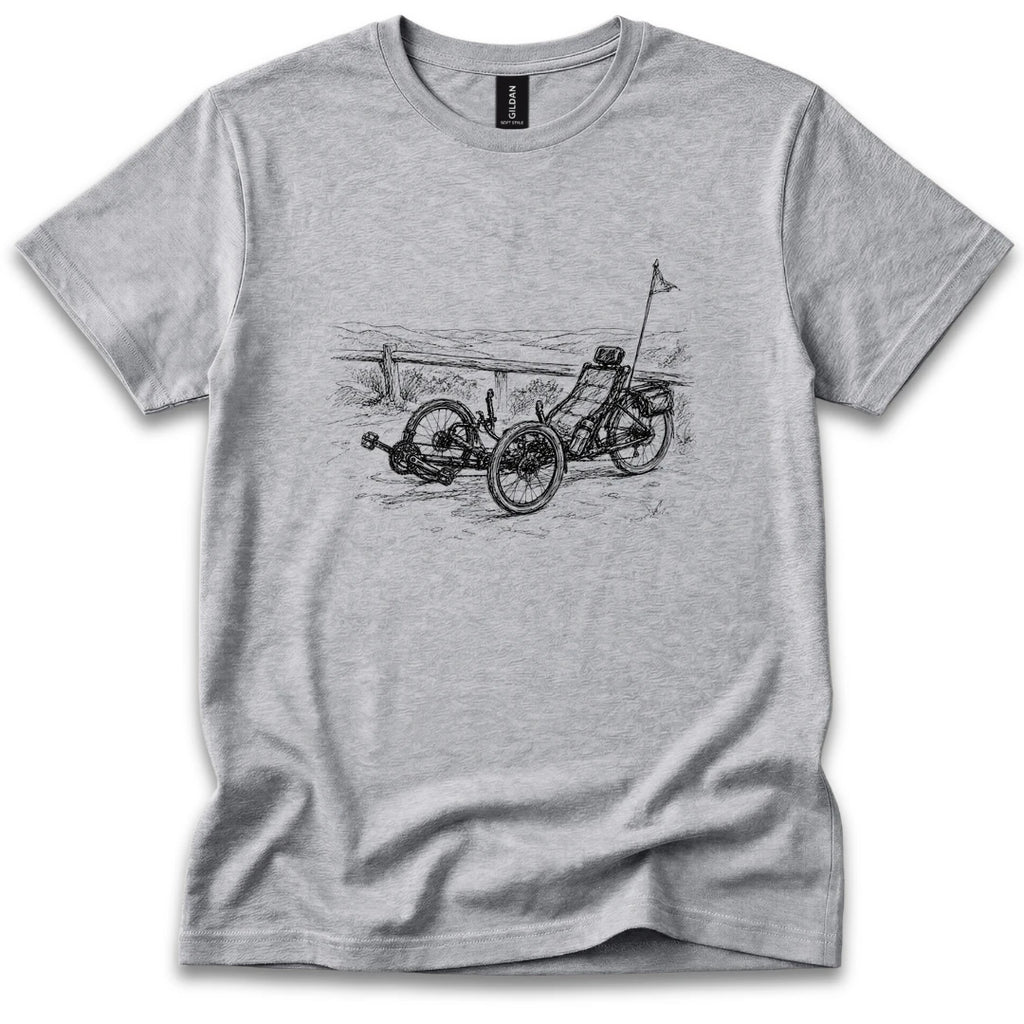 Sport Grey