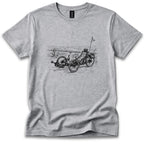 Sport Grey