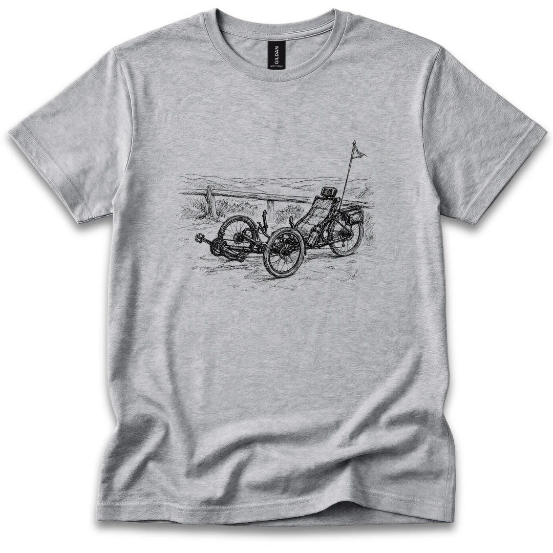 Sport Grey