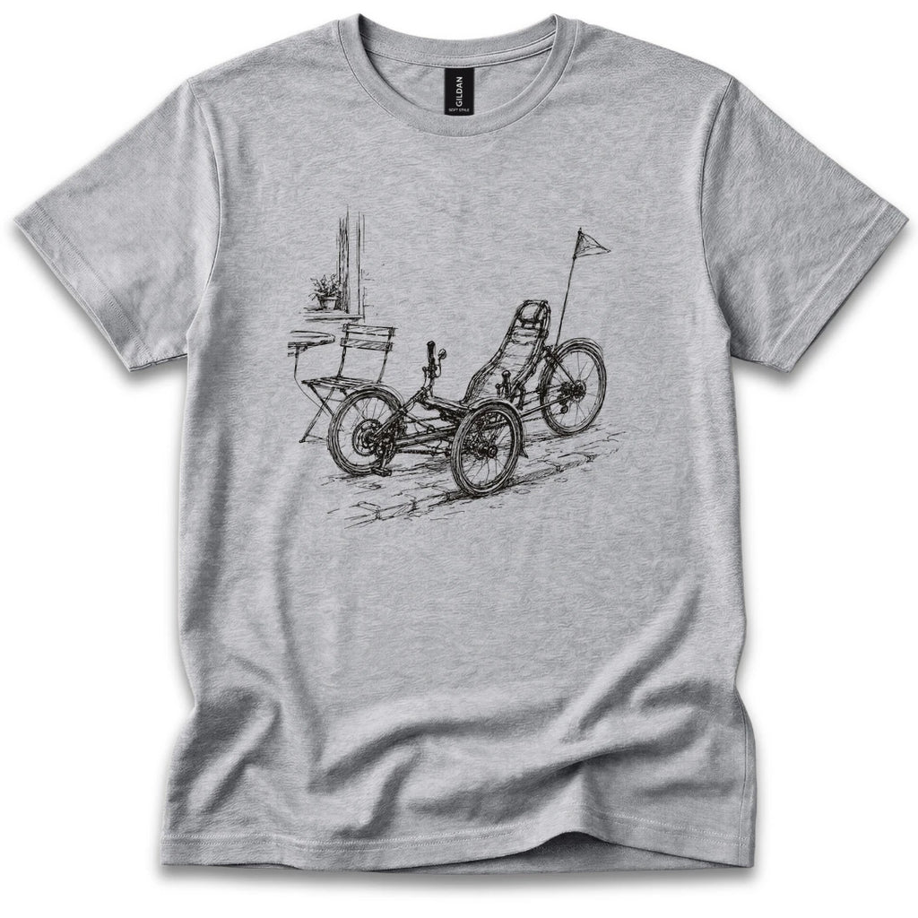 Sport Grey