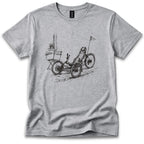 Sport Grey
