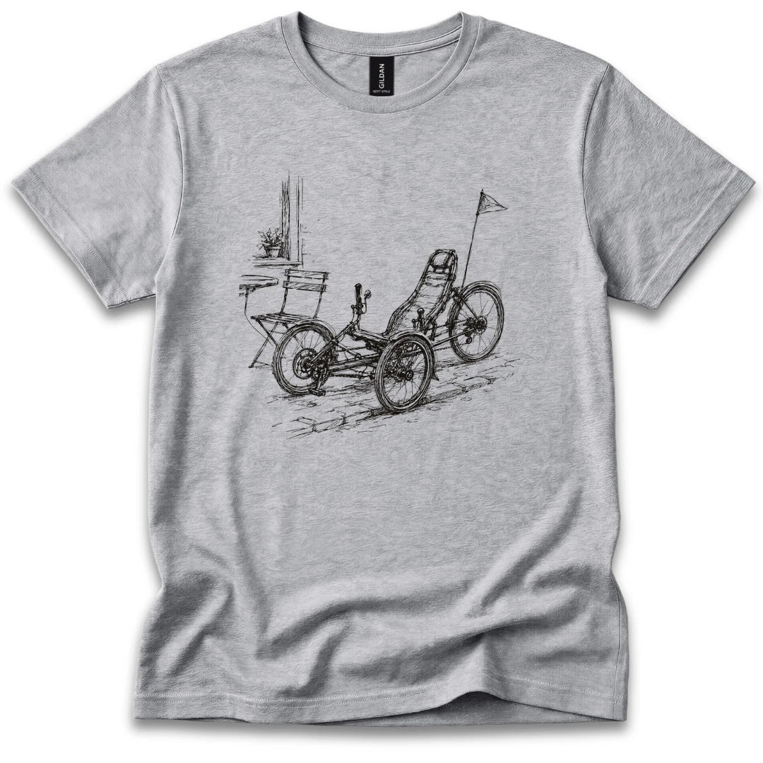 Sport Grey