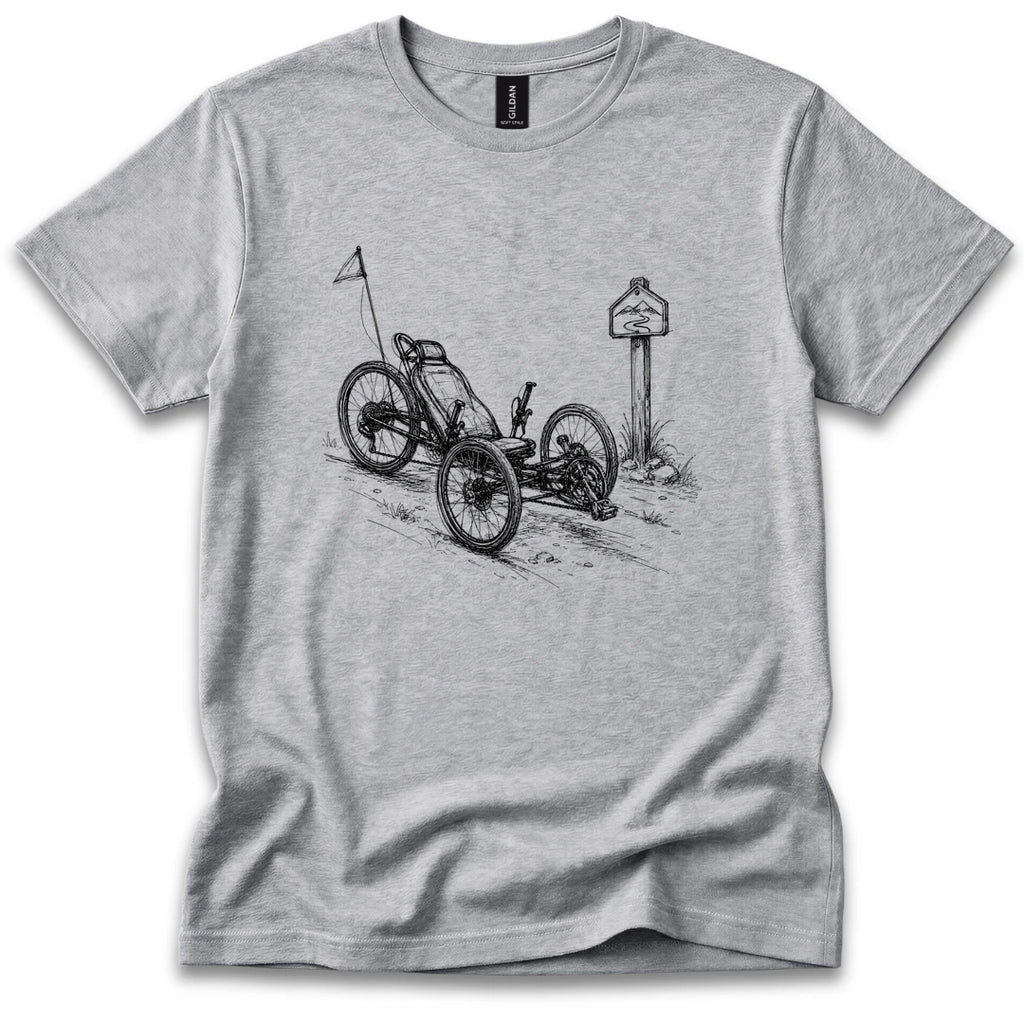 Sport Grey