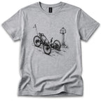 Sport Grey