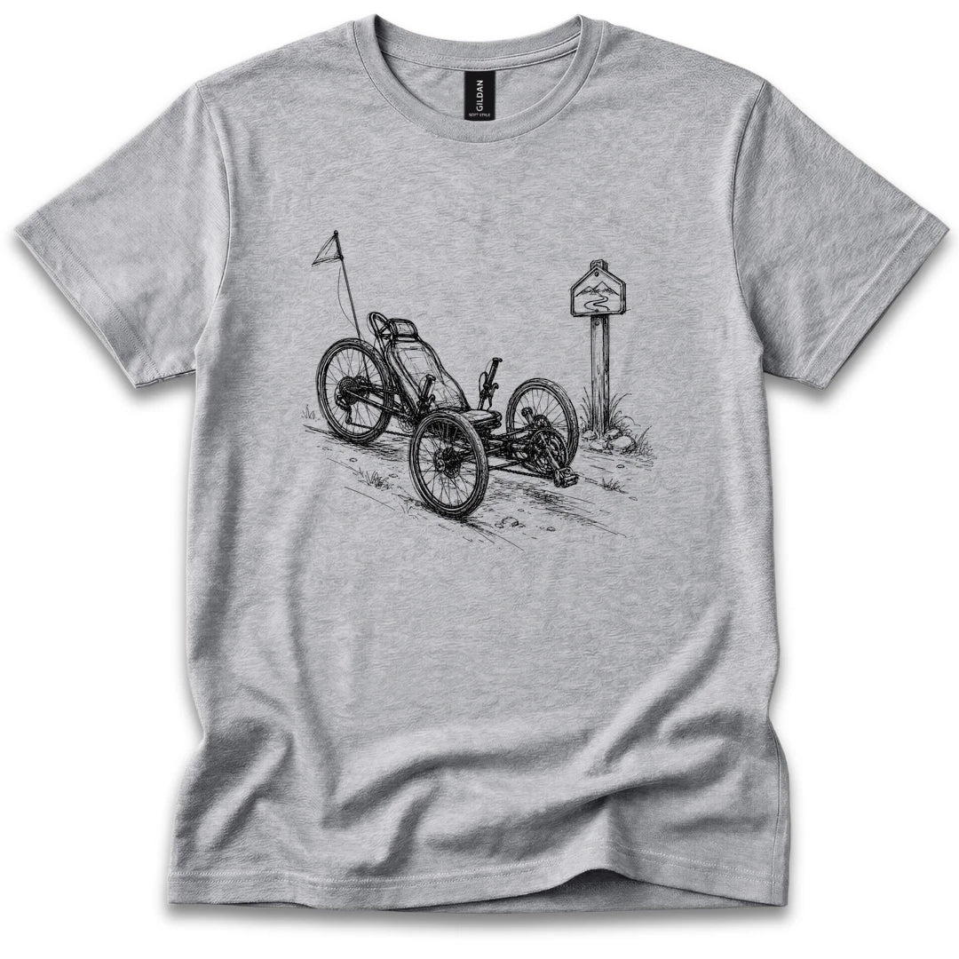 Sport Grey