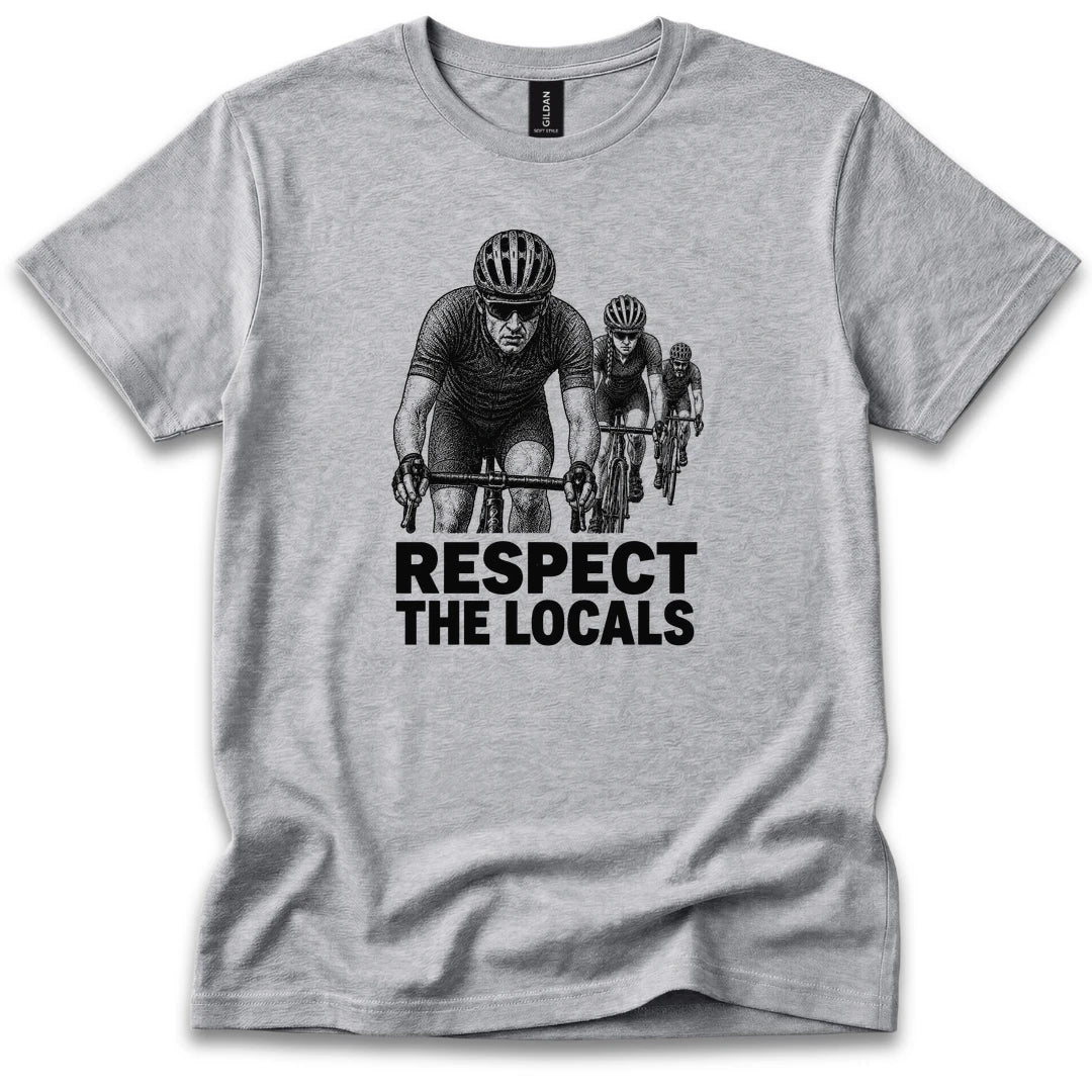 Sport Grey
