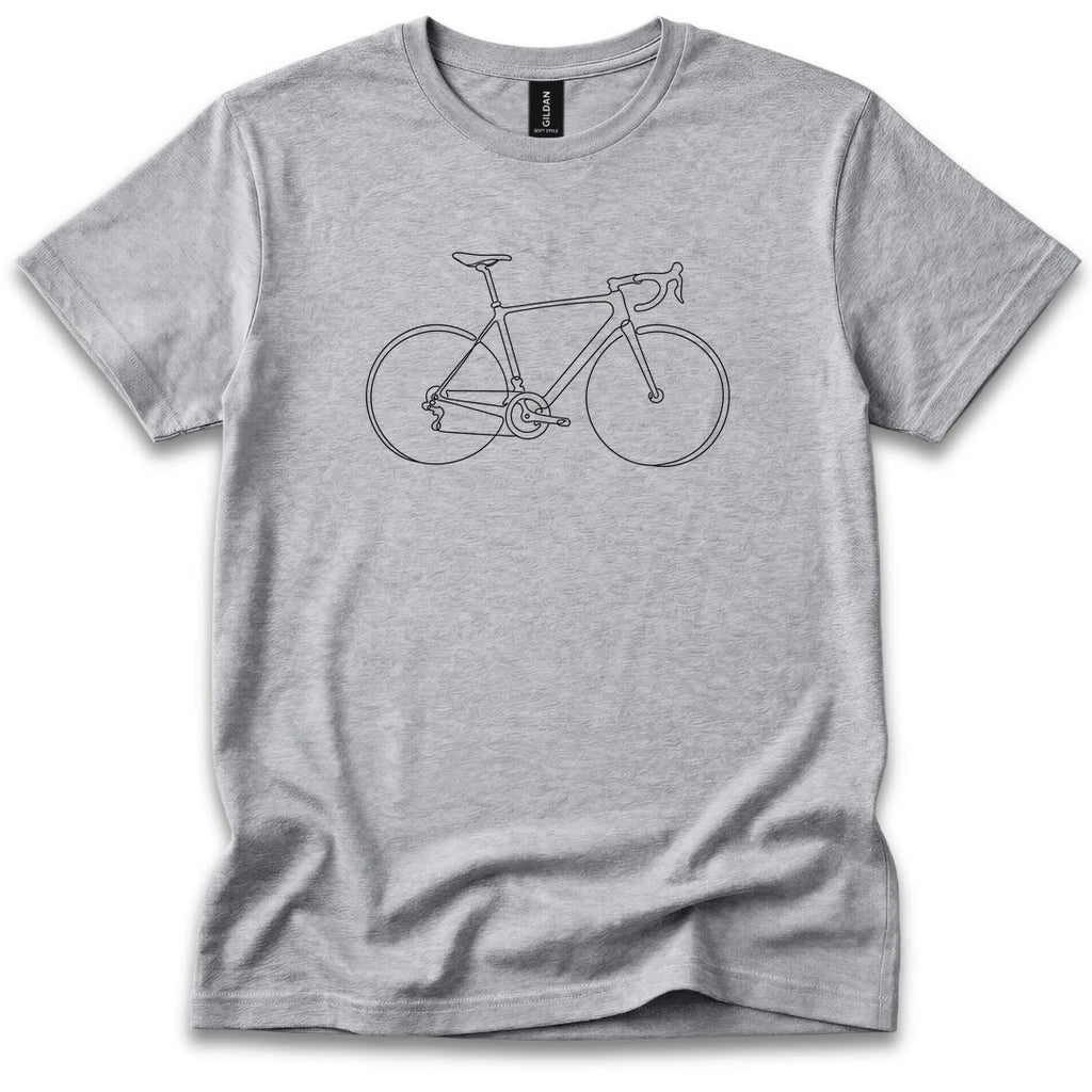 Sport Grey