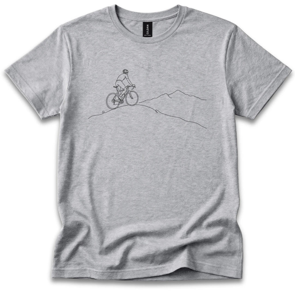 Sport Grey
