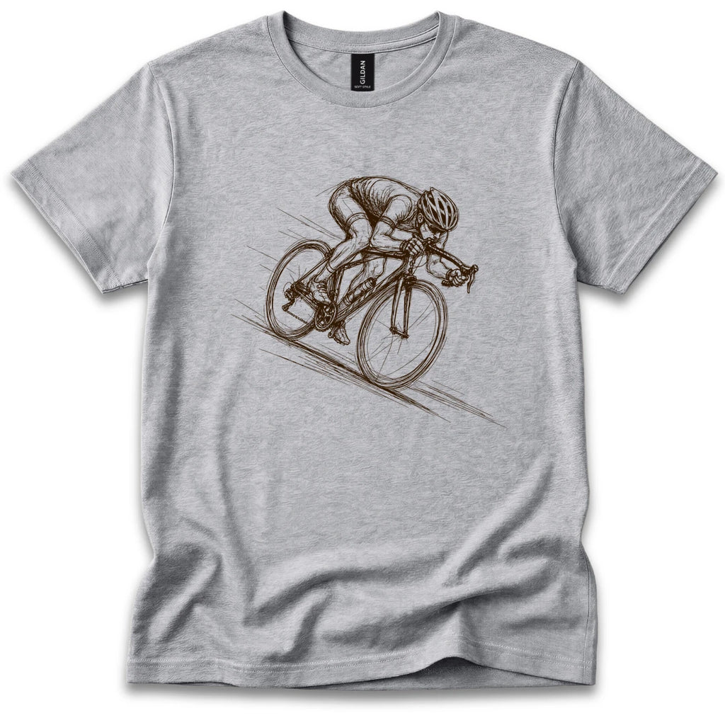 Sport Grey