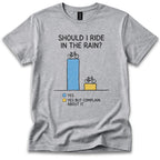 https://wescale-cdn.com/generated-mockups/b26e43fc-1947-448a-9ae1-47b818f003c6/8d6566c1-c3b4-4fc6-99f9-daf18e8905a9/9c97e438-d35e-4ba7-825e-a5ff6fff0a73_designs/should_i_ride_in_the_rain_chart_dark_1777642020302_34chcb.png_1777642021314.webp