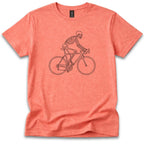 Heather Orange