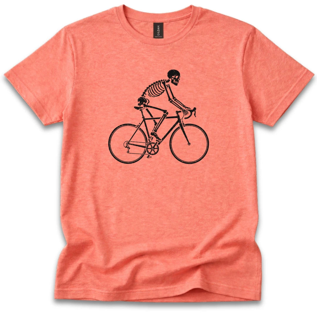 Heather Orange