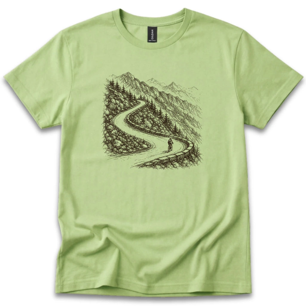 Pistachio