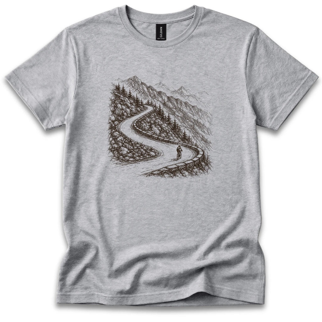 Sport Grey