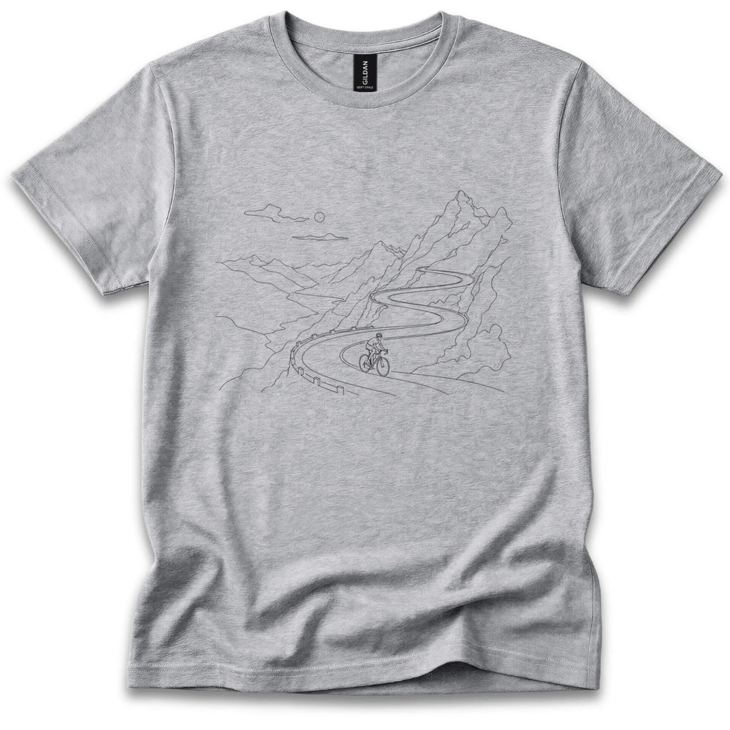 Sport Grey