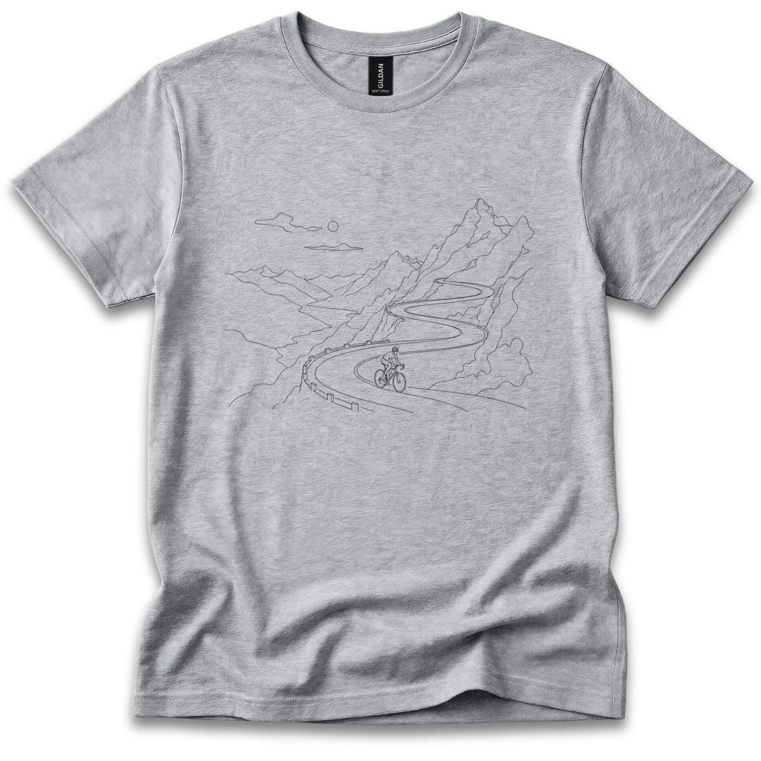 Sport Grey