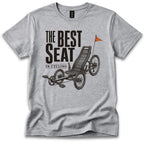 Sport Grey