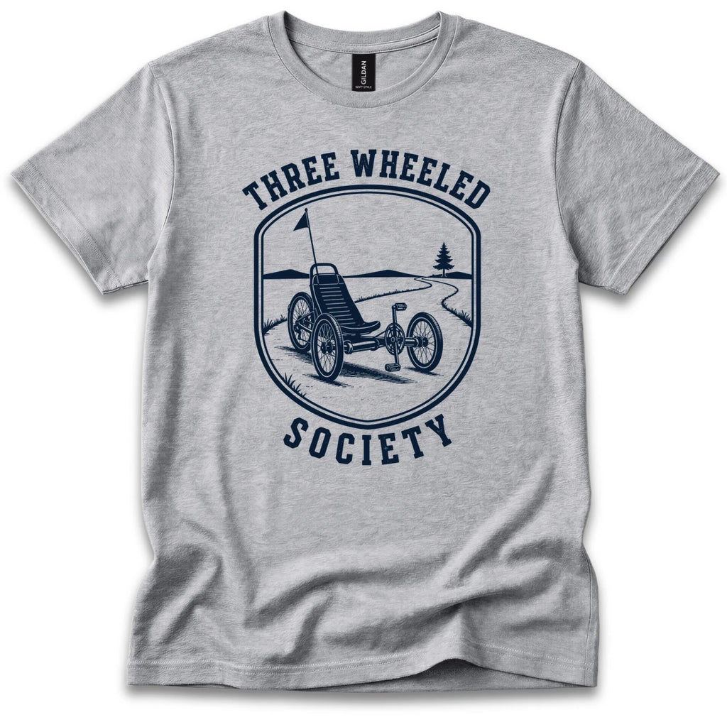 Sport Grey