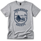 Sport Grey